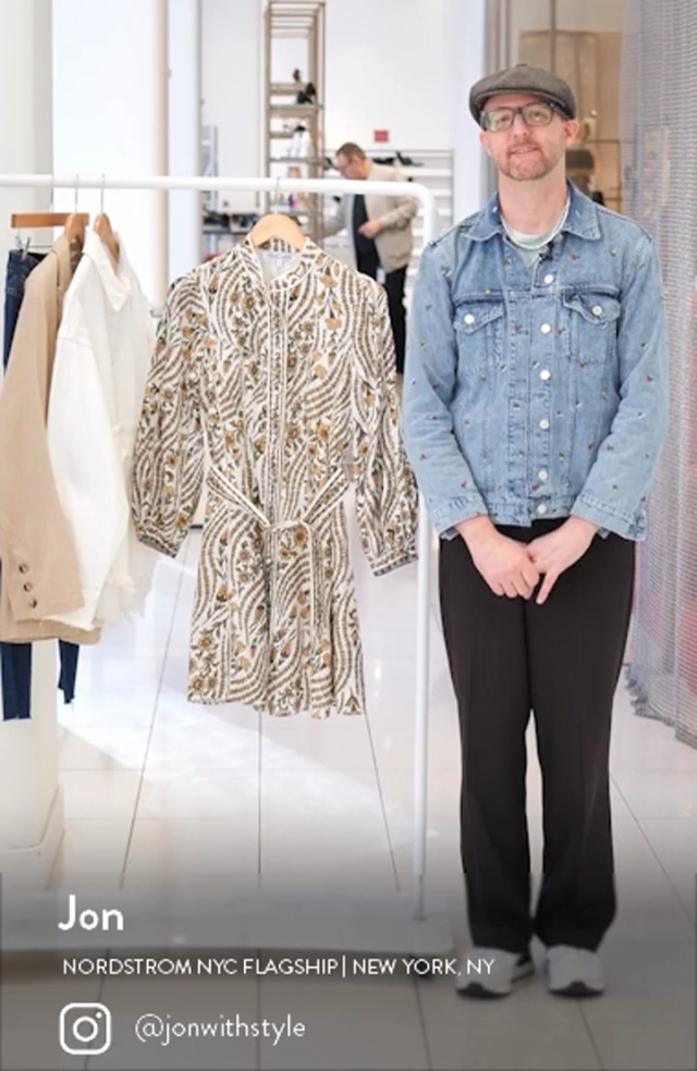 Wistia video thumbnail