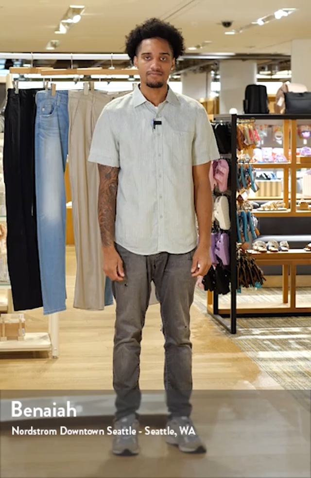 Wistia video thumbnail