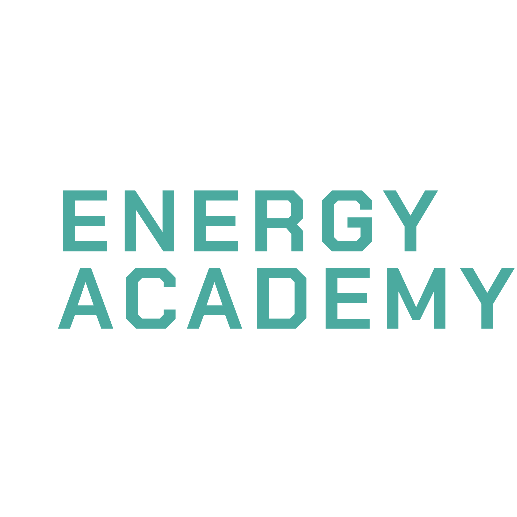 the-energy-academy