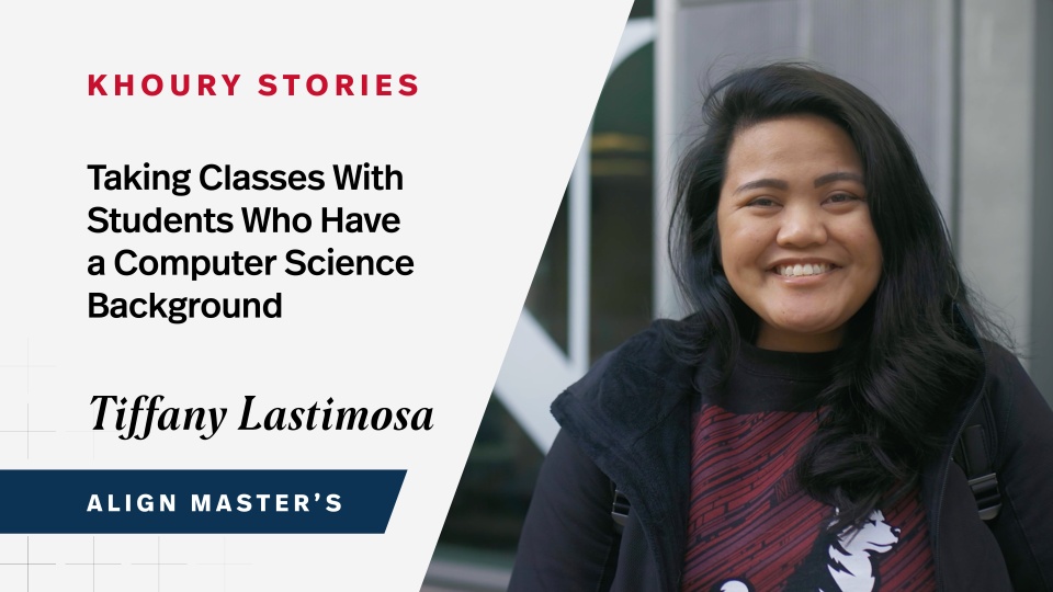 wistia-video-thumbnail