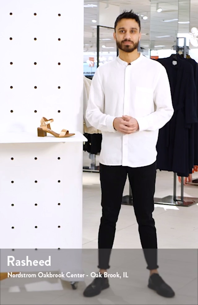 Wistia video thumbnail