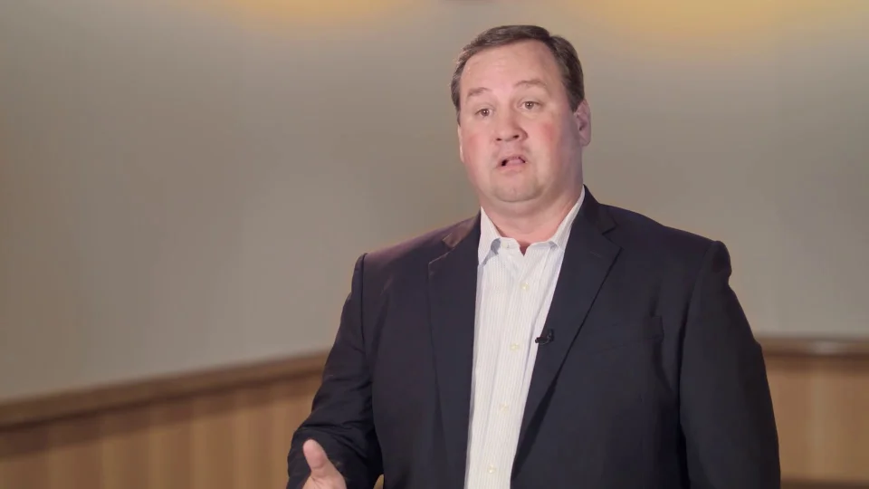 Working with Onapsis to Strategically Move to the Cloud