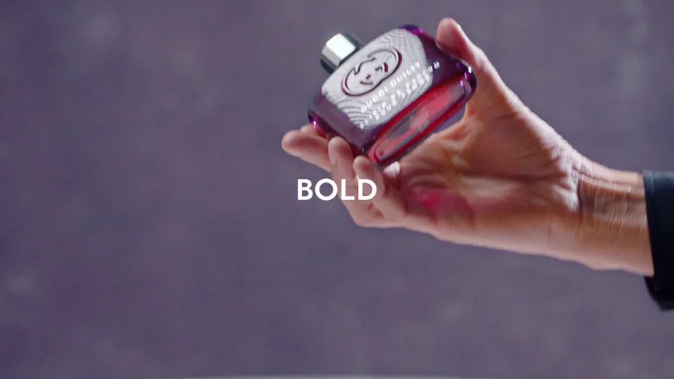 Gucci Guilty Elixir Eau de Parfum | Nordstrom