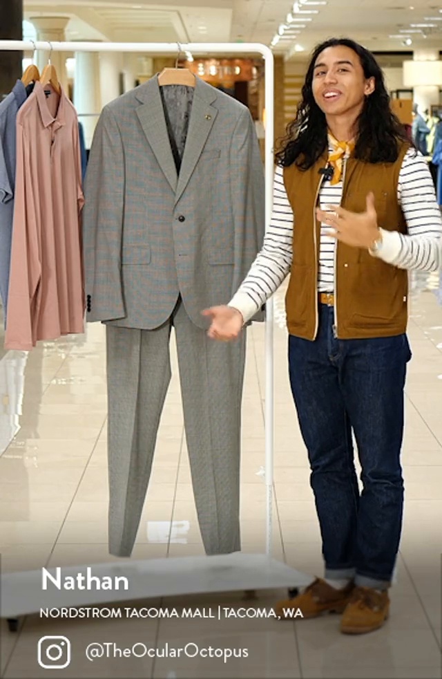 Wistia video thumbnail