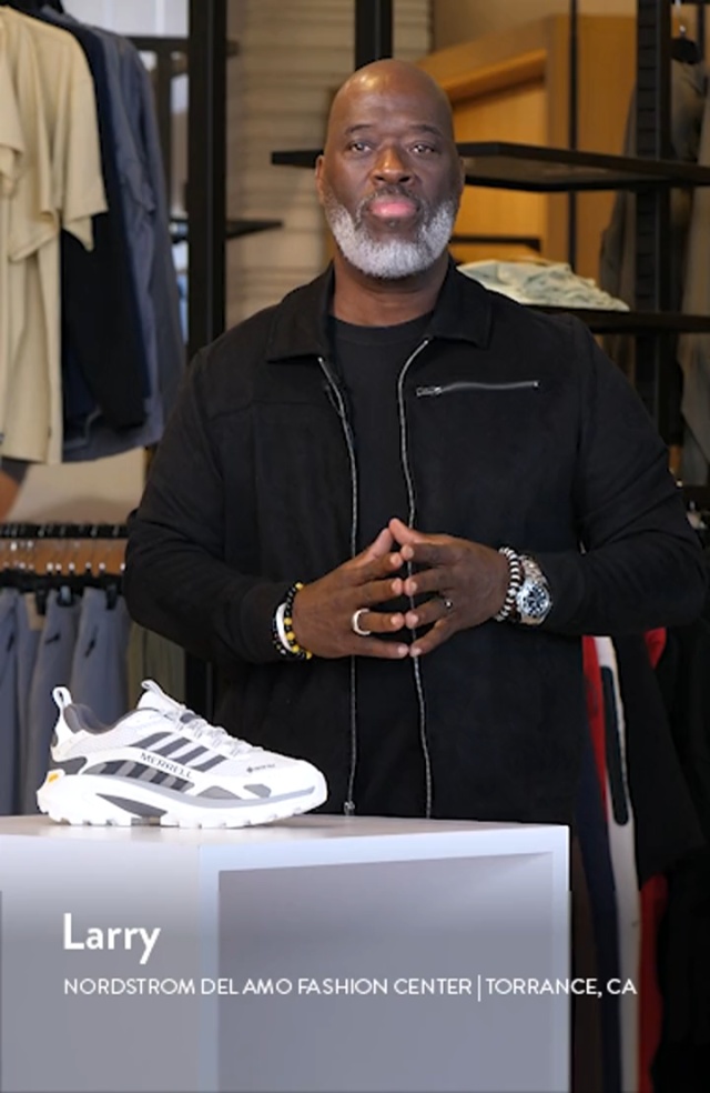 Wistia video thumbnail