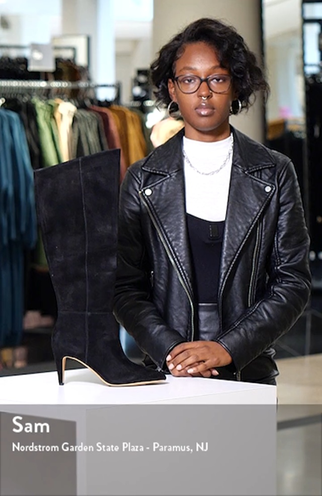 Wistia video thumbnail