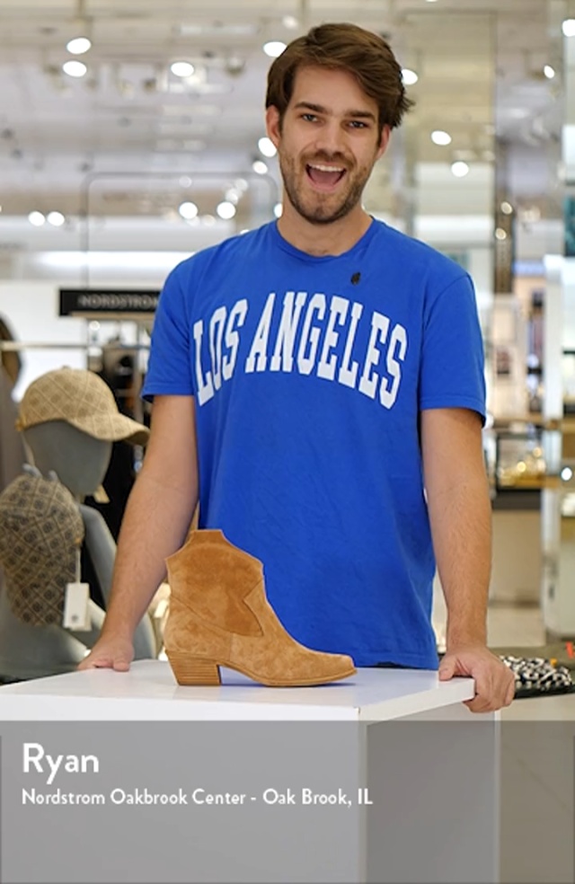 Wistia video thumbnail