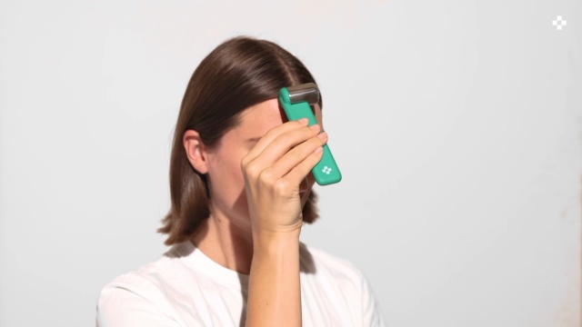 Wistia video thumbnail