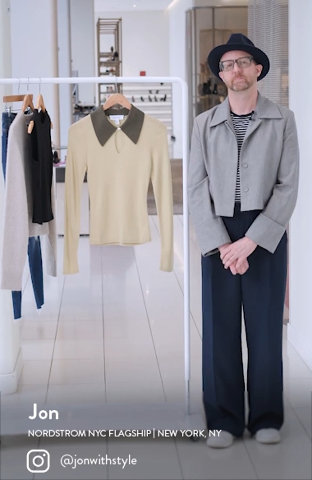 Wistia video thumbnail