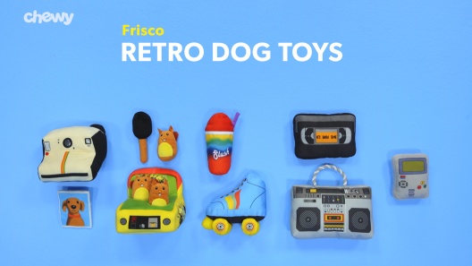 Play Video: Learn More About Frisco From Our Team of Experts