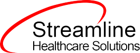 streamlinehealthcare