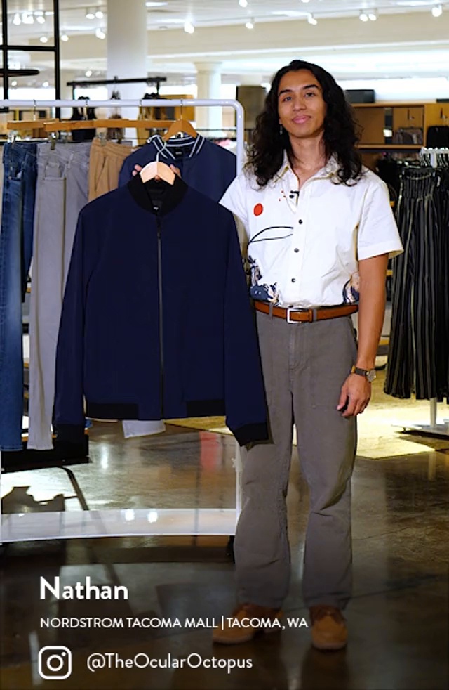 Wistia video thumbnail