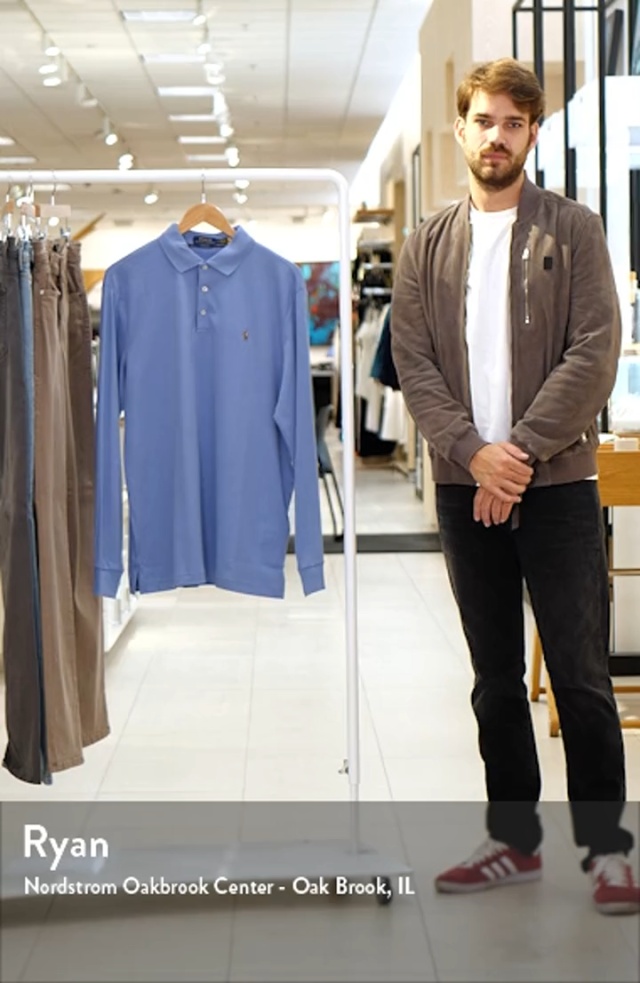 Wistia video thumbnail