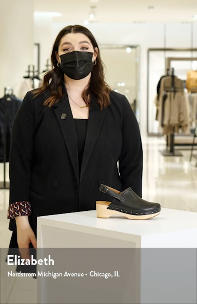 Wistia video thumbnail