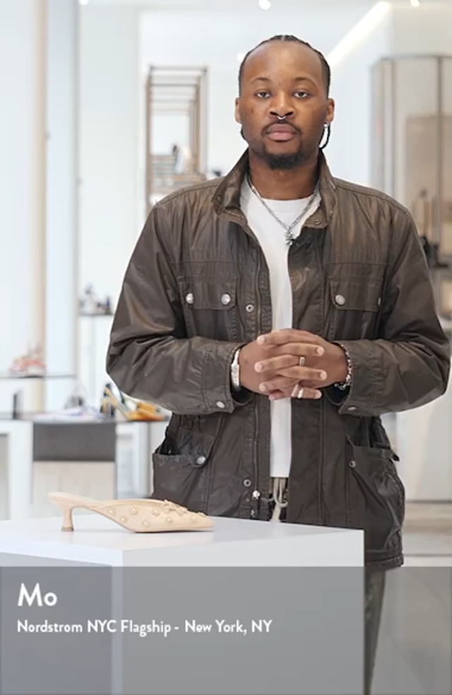 Wistia video thumbnail