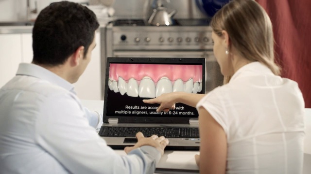 Dental Videos For Your Website - Dear Doctor Patient Education