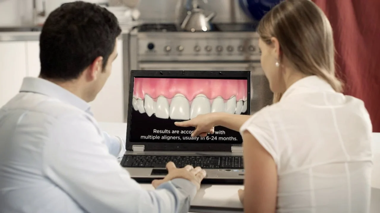 Dentaleader Promoções abril 2022 by Dentaleader - Issuu