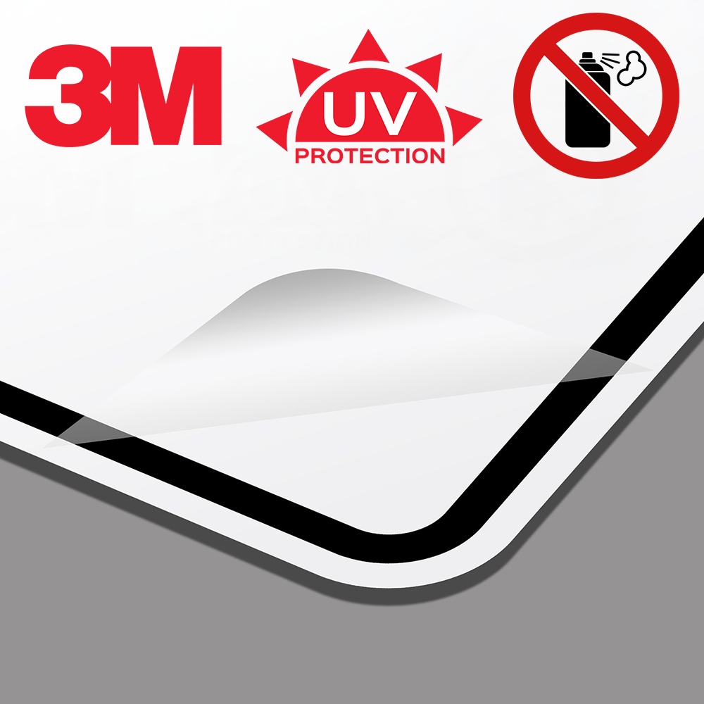 SmartShield Laminate