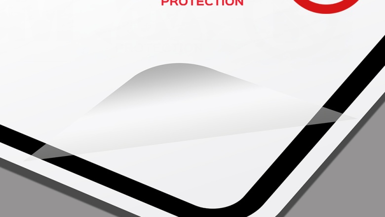 SmartSheild Laminate