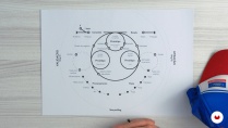 Lesson image