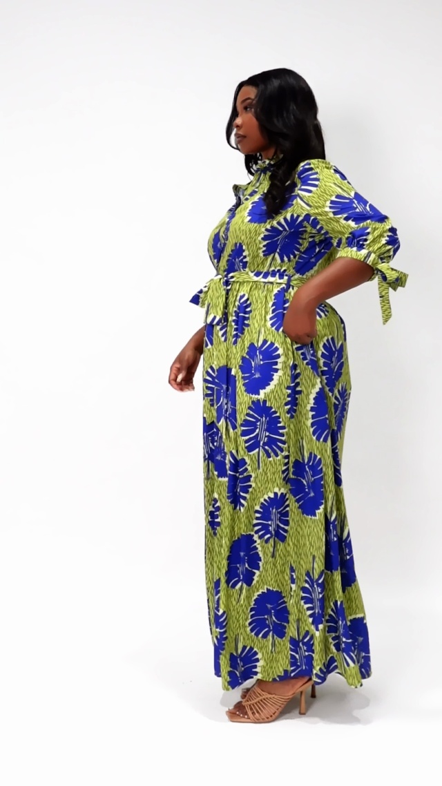 Wistia video thumbnail