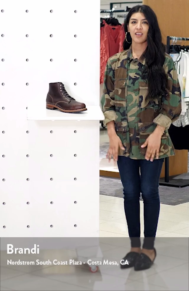 Wistia video thumbnail