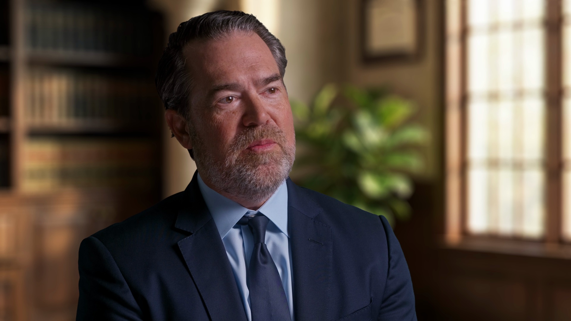 Manufacturers Involved in NEC Baby Formula Lawsuits video thumbnail