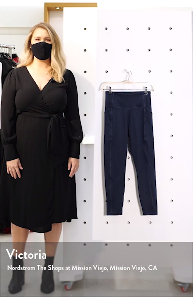 Wistia video thumbnail