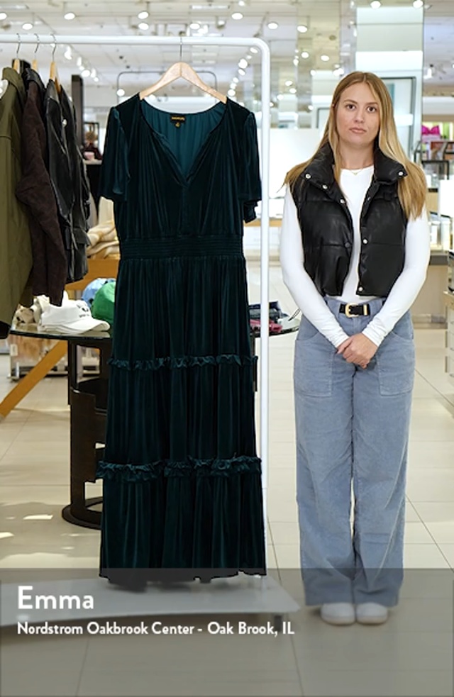 Wistia video thumbnail