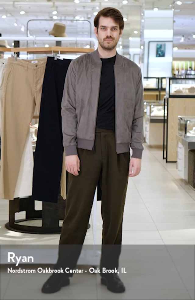 Wistia video thumbnail