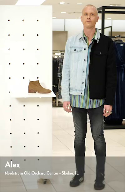 Wistia video thumbnail