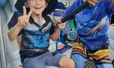 Best family packages available 