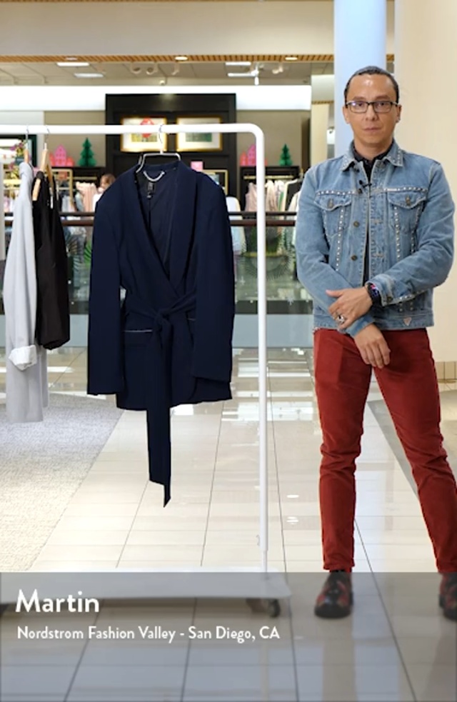 Wistia video thumbnail