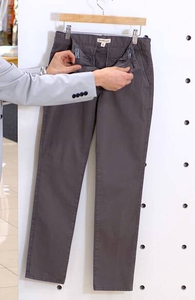 Wistia video thumbnail