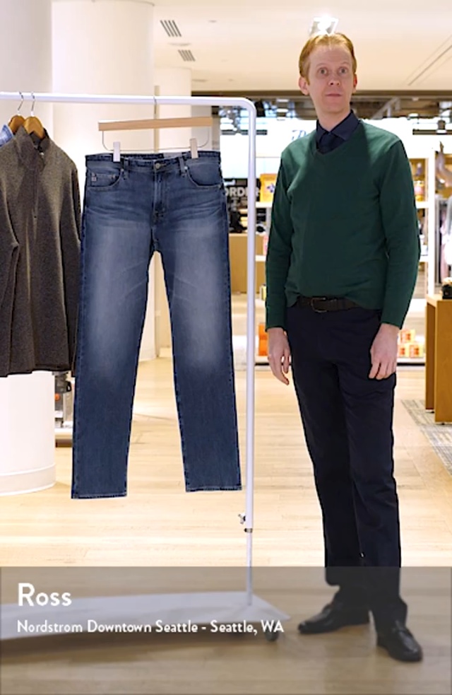 Wistia video thumbnail