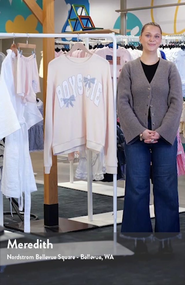 Wistia video thumbnail