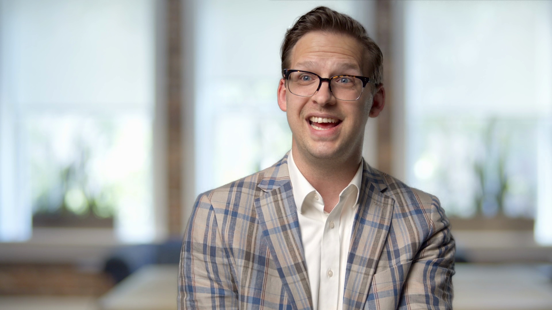 How have your clients found success using this strategy?