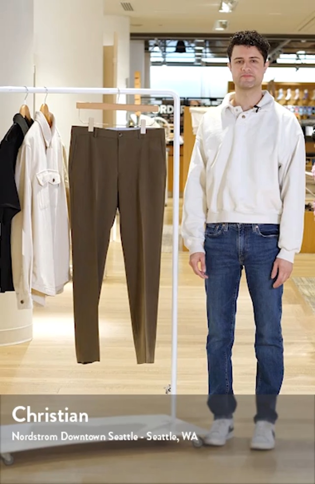 Wistia video thumbnail