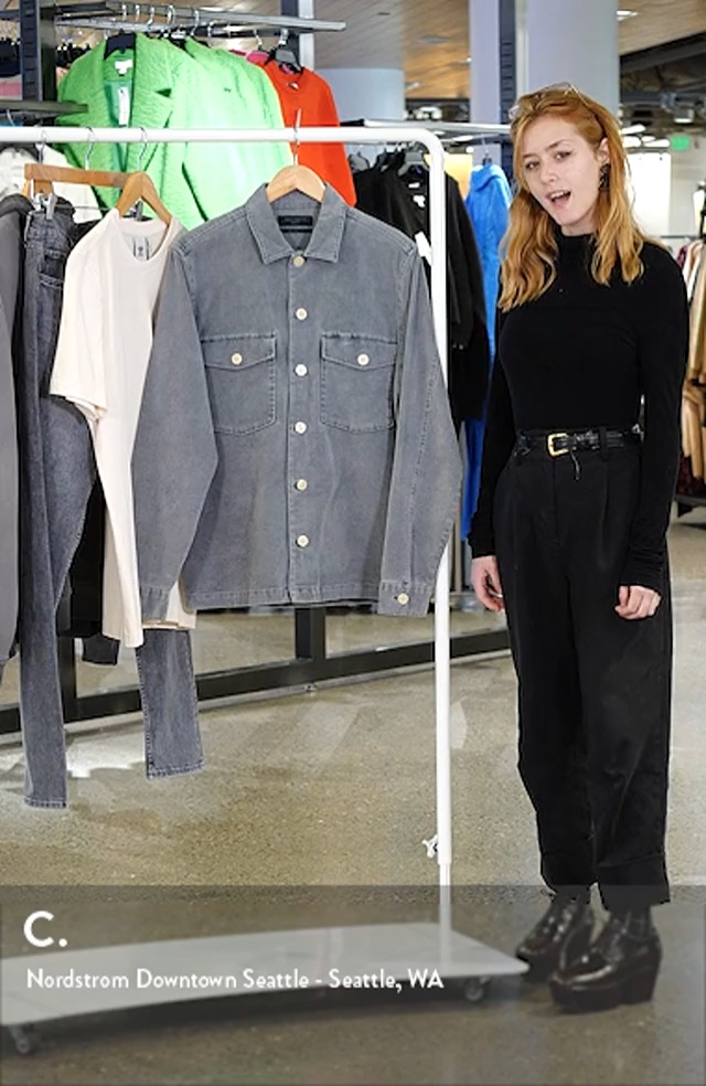 Wistia video thumbnail