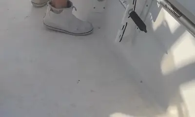 ah sido uno de los mejores capitan conece mucho sus puntos