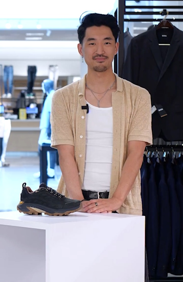 Wistia video thumbnail