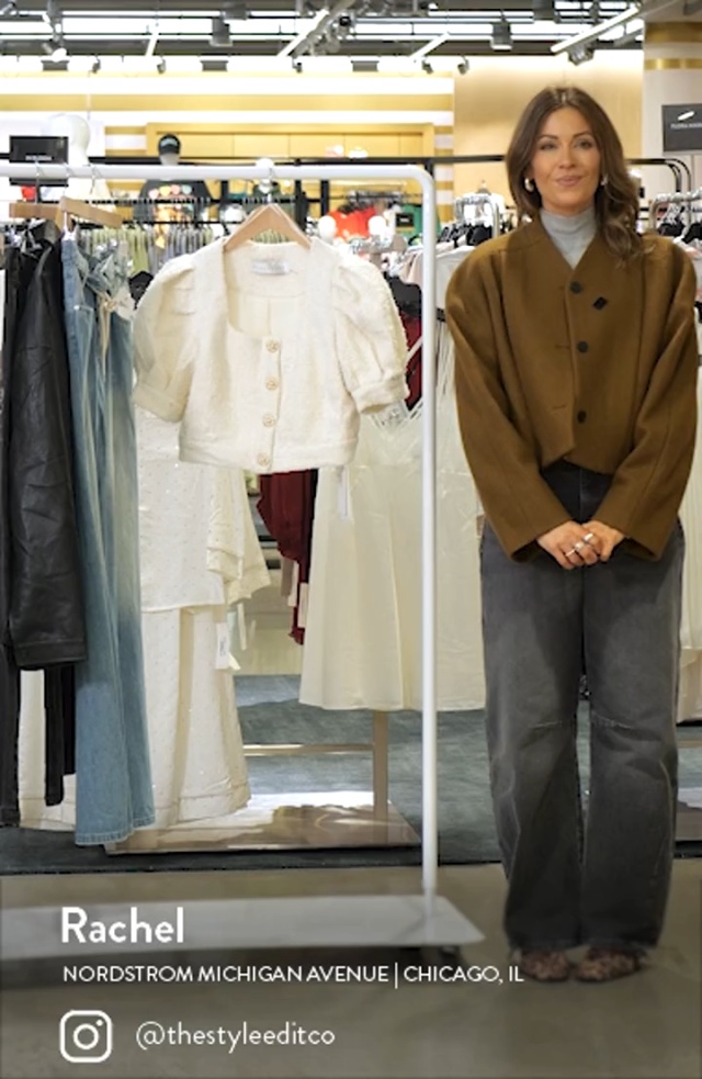 Wistia video thumbnail