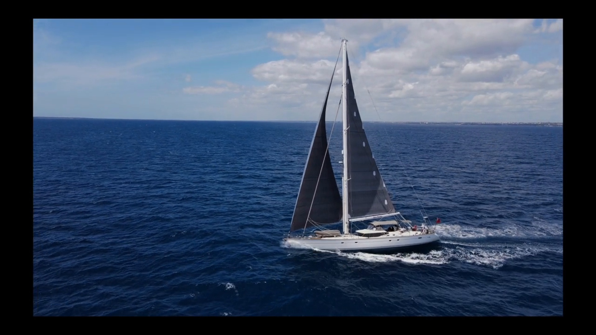 82-15 Mathilda_Full edit