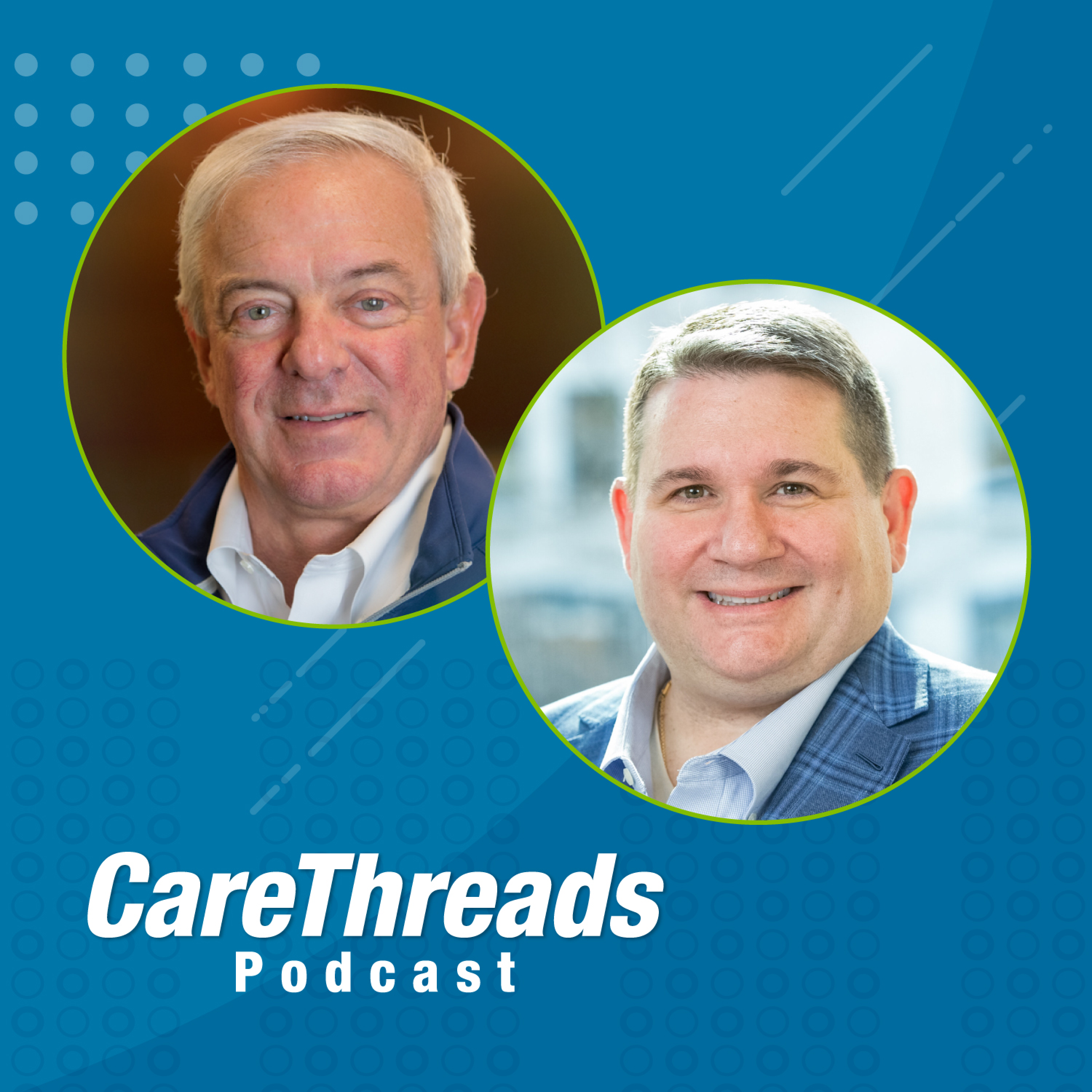 Netsmart CareThreads