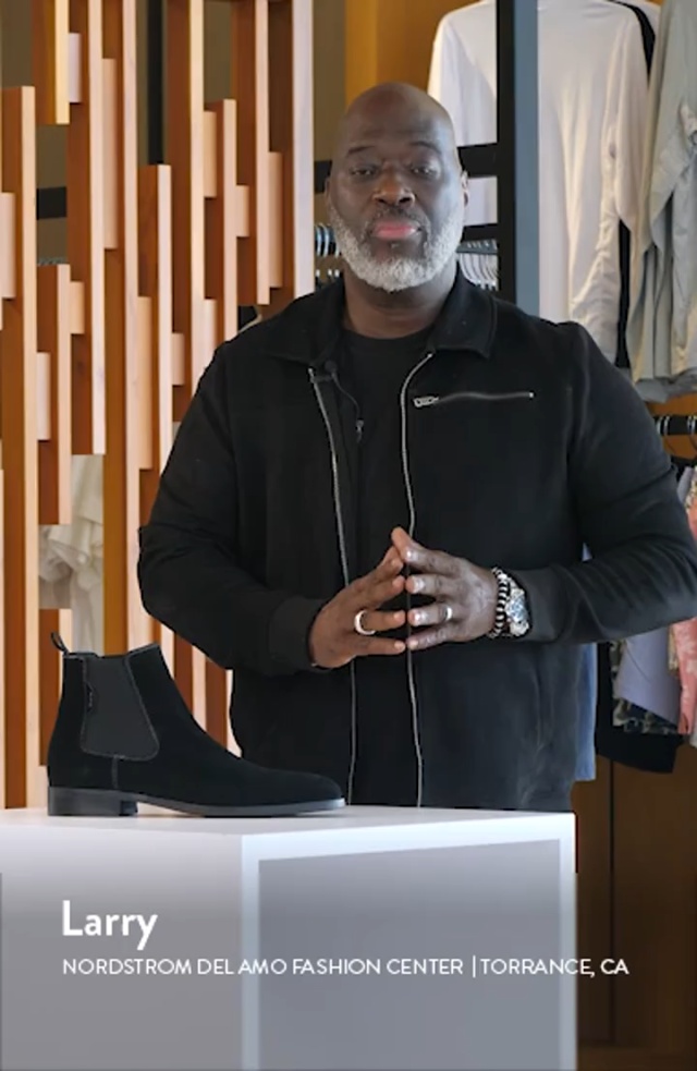 Wistia video thumbnail