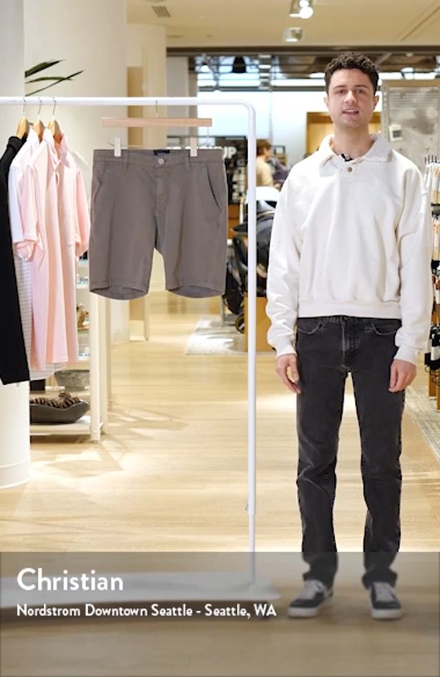 Wistia video thumbnail