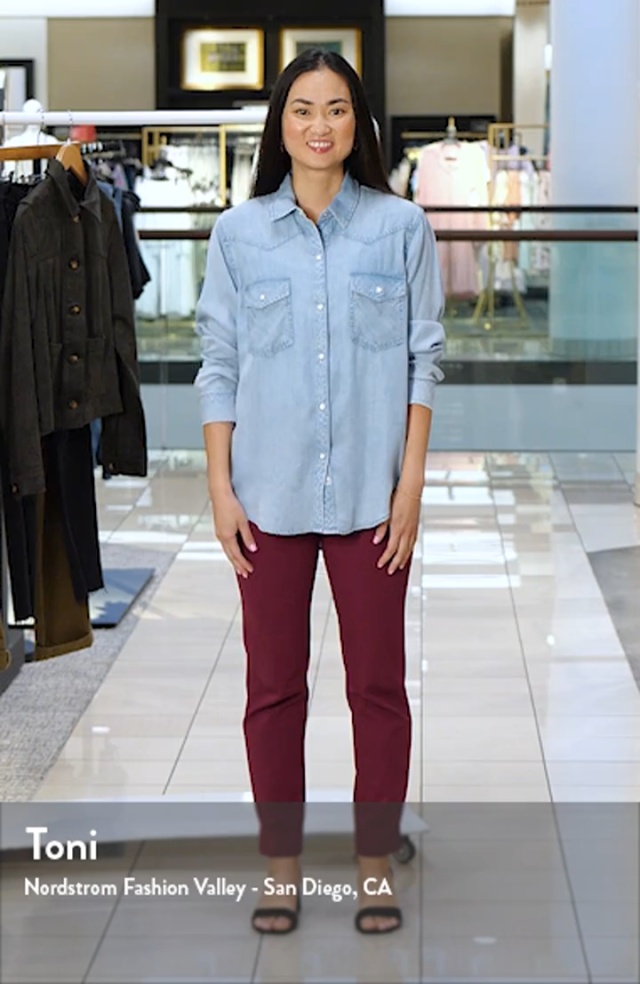 Wistia video thumbnail