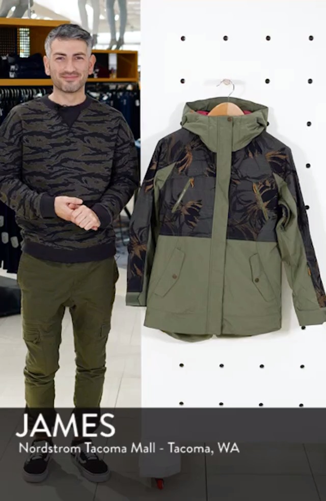 Wistia video thumbnail