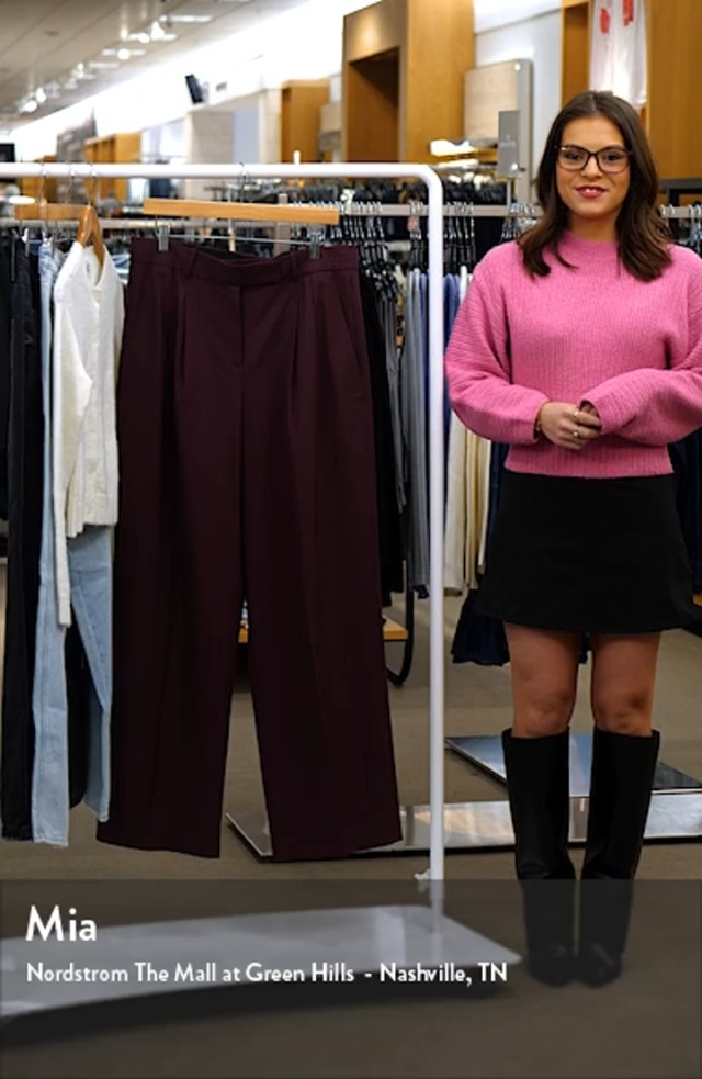 Wistia video thumbnail