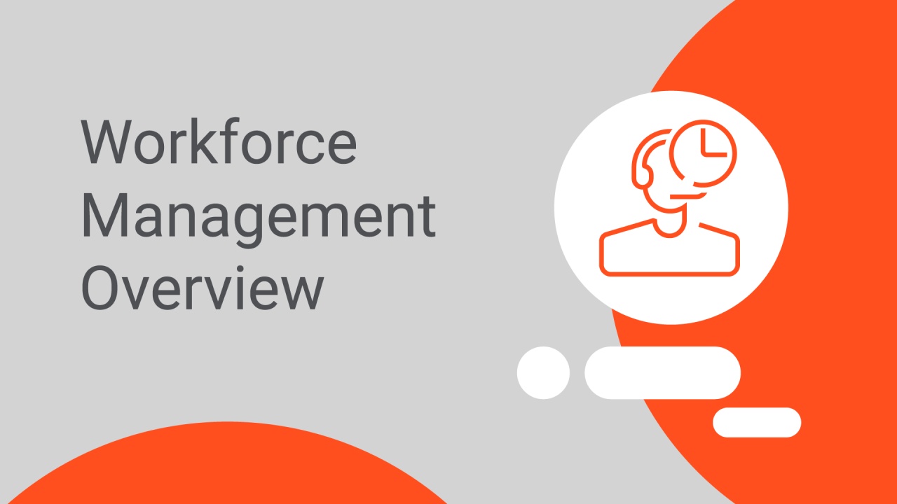 Knowledge Without Limits Genesys Beyond